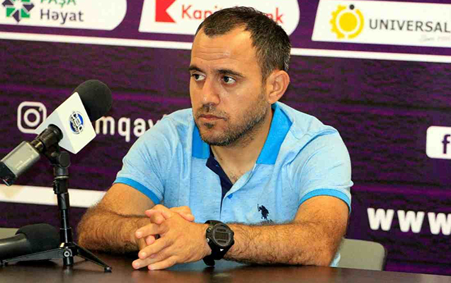 azerbaycan-premyer-liqasi-2-ci-oldu