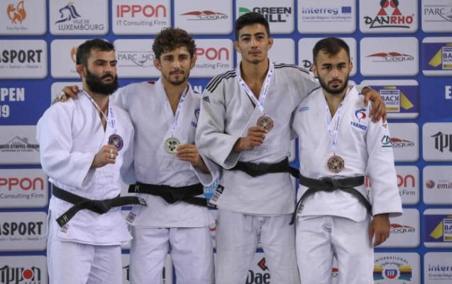 cudocularimizdan-bir-gunde-2-medal