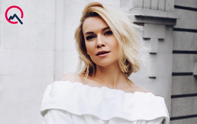 “Bilirsiz mənim burada nə qədər tanışım var?”