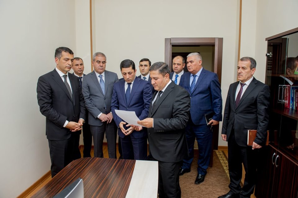 naxcivanda-elektron-mehkeme-sistemi-istifadeye-verildi