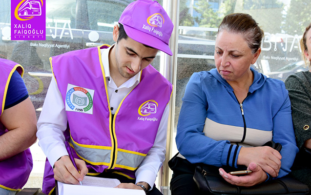 sernisin-ve-suruculer-arasinda-sorgu-kecirilib