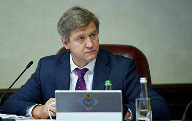 danilyuk-istefaya-gonderildi