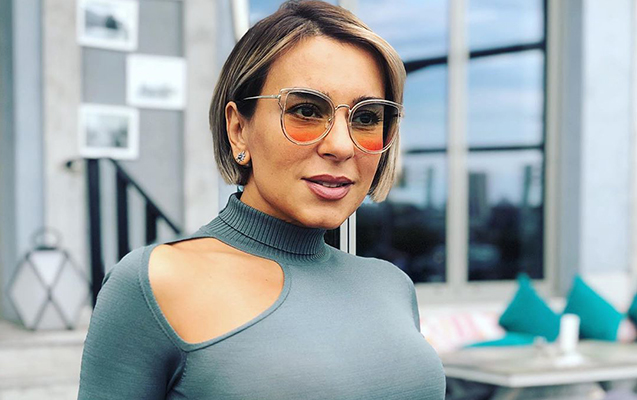 azadliq-anarxiya-deyil