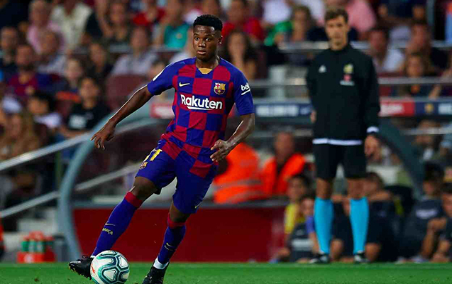 16-yasinda-ispaniyanin-esas-millisine-cagrildi