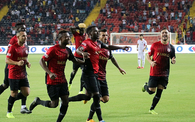 turkiye-klubunun-adi-deyisdirildi