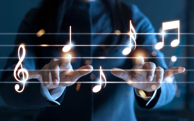 1-oktyabr-beynelxalq-musiqi-gunudur