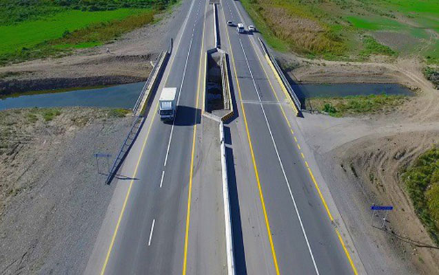 bu-yolda-diqqetli-olun