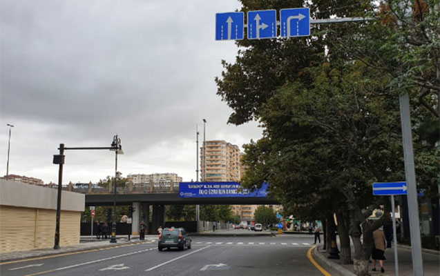 iki-prospektin-kesismesinde-deyisiklik-edildi