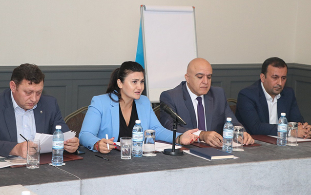 milli-parklarin-inkisafi-uzre-proqram-hazirlanacaq