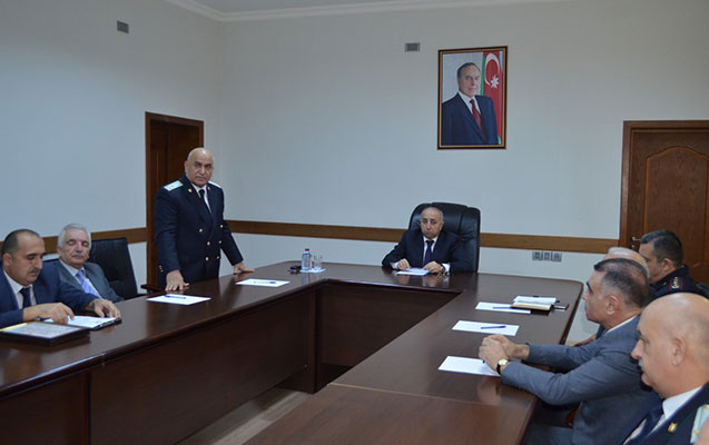 kurdemirde-prokurorluq-iscilerinin-pese-bayrami-qeyd-olunub