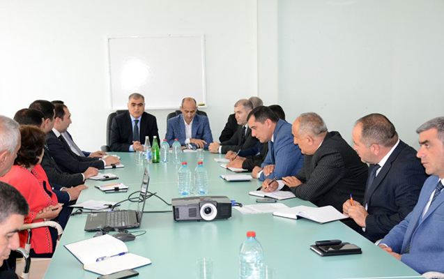 dovlet-mesgulluq-xidmetinin-zona-musaviresi-kecirilib