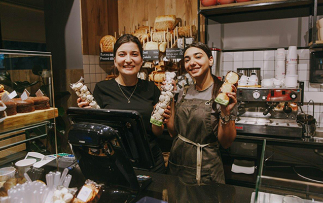 telebeler-artiq-bu-mekani-secir