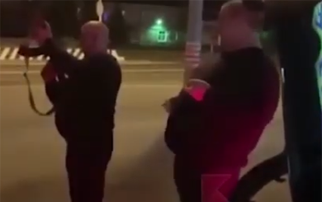 qarabagda-bele-atirlar-deyib-ates-acan-teslim-oldu