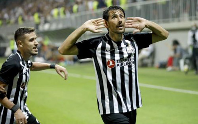 affa-dan-qebeleye-ve-rauf-eliyeve-ciddi-xeberdarliq