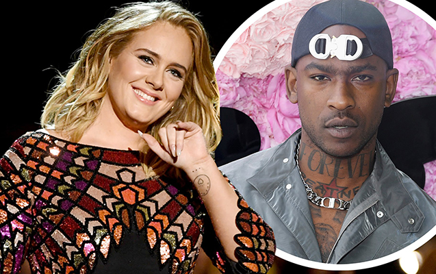 bosandi-1-aya-sevgili-tapdi