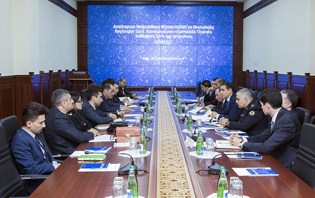 serhedde-ticaret-indikatoru-uzre-isci-qrupun-novbeti-gorusu