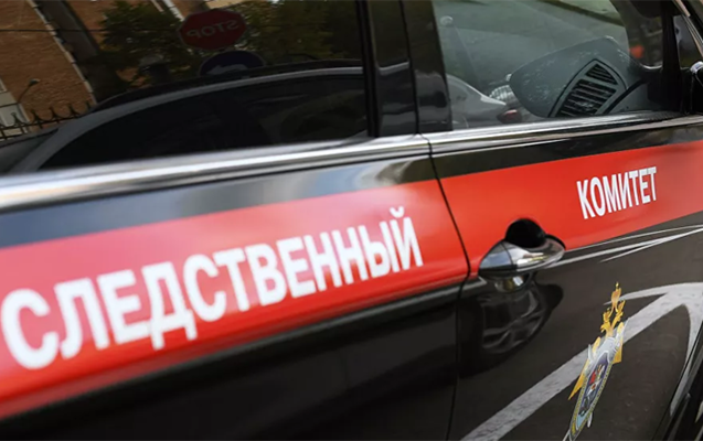 moskvada-istintaq-komitesinin-polkovniki-olduruldu