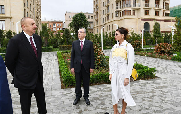 prezident-daha-bir-parkin-acilisini-etdi