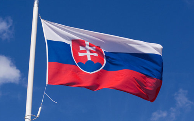 azerbaycanda-yeni-sefirlik-acildi