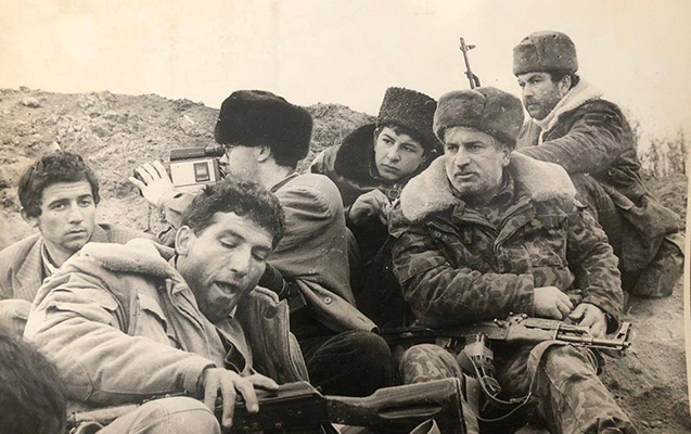 xocali-soyqirimindan-nadir