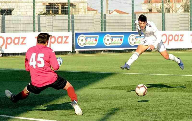 qurban-qurbanovun-oglu-dubl-etdi