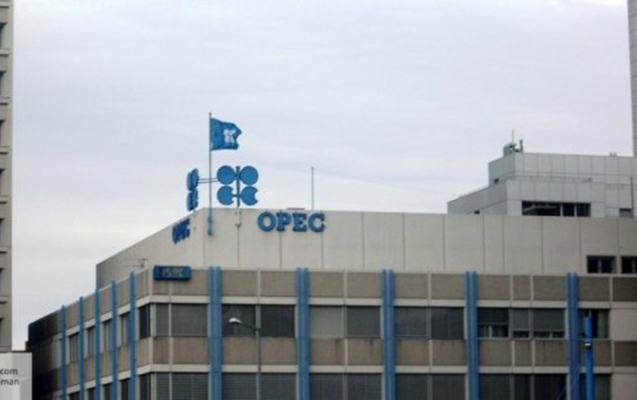 bu-olke-opec-i-terk-edir