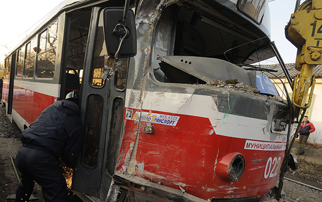 moskvada-tramvaylar-toqqusdu-yaralilar-var