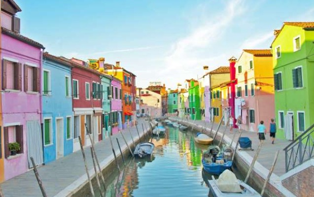 dunyanin-en-gozel-25-kucesi