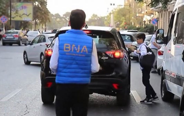 belediyye-bna-dan-her-masina-gore-10-qepik-isteyir