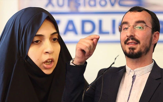 nazirlikden-leyla-ismayilzade-ile-bagli