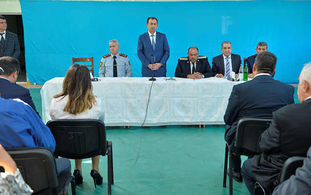 lenkeranin-osakuce-kendinde-seyyar-qebul-gorus