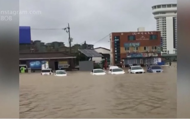 mitaq-9-neferin-heyatina-son-qoydu