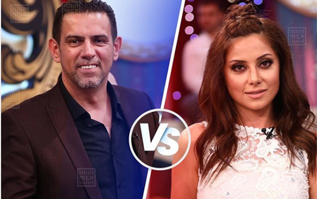 masinda-ayani-hedef-secen-fuad-fuzuli-musayevin-qohumudur