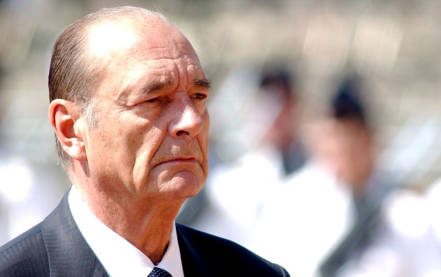 jak-sirakin-adi-ebedilesdirilecek