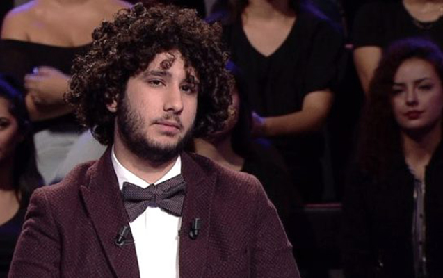 istiqlal-marsi-ile-gundeme-gelen-arda-milyoncu-ola-bilmeyecek