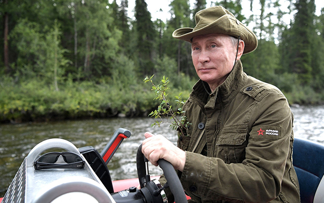 putin-ad-gunu-erefesinde-dincelmeye-yollandi