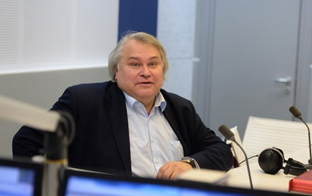 putinin-eliyevle-dostluq-etmesi-tesadufi-deyil