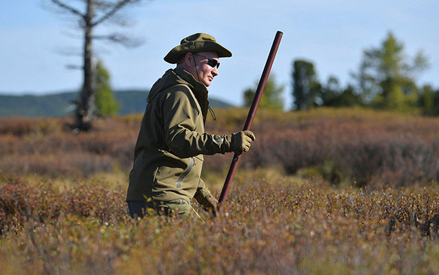 trampla-zelenski-putini-tebrik-edib
