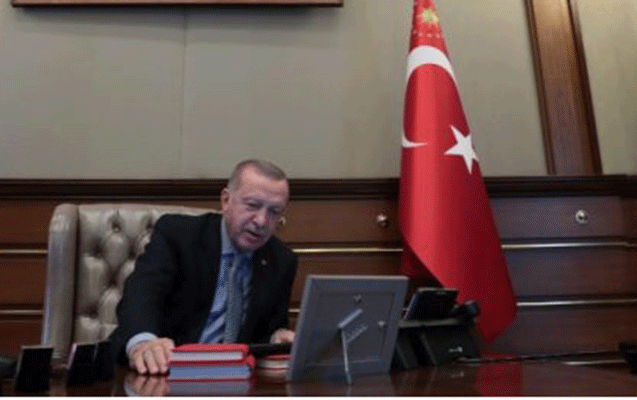 erdogan-suriyada-emeliyyata-baslamaq-emrini-bele-verib