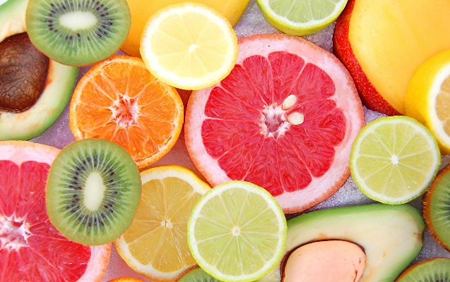 tez-yuxuya-getmeye-komek-eden-meyve-aciqlandi