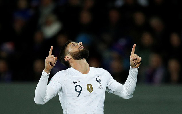 fransa-ve-portuqaliya-qalib-geldi-ingiltere-uduzdu