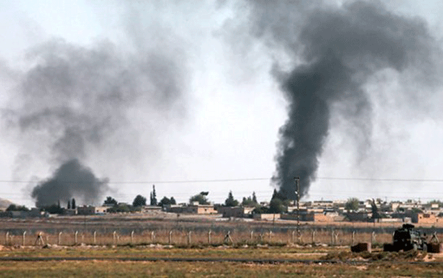 abs-ve-fransa-esgerlerinin-vurulmasi-xeberini-turkiye-yalanladi