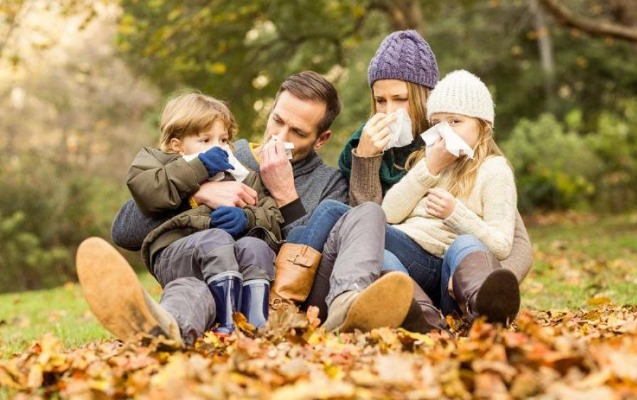 payizda-immuniteti-mohkemlendirmek-ucun-9-meslehet