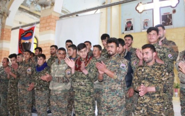 ermeni-batalyonu-turkiyeye-qarsi-doyuse-yollandi