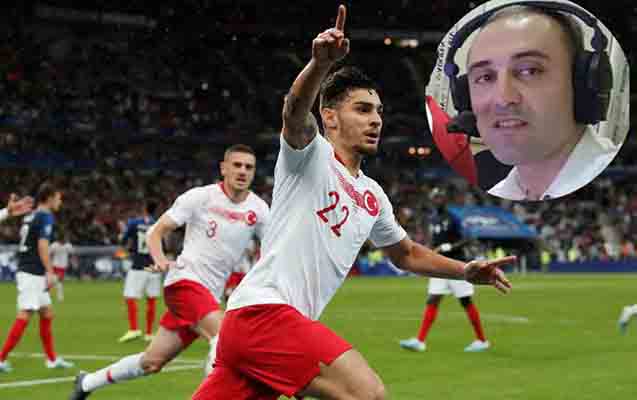 azerbaycanli-serhcinin-qol-sevinci-turkiyede-gundem-oldu