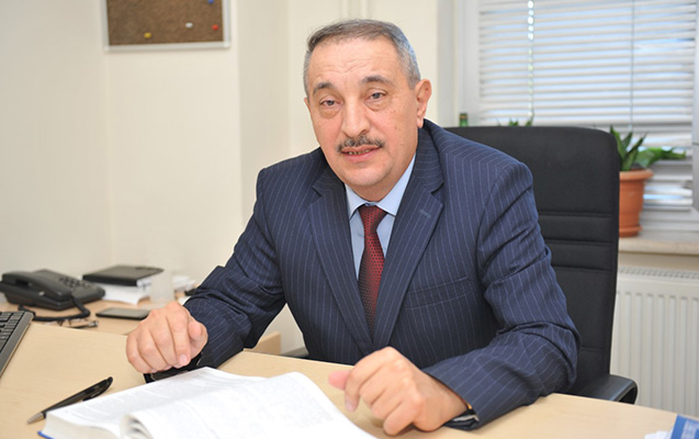 logistika-uzre-en-yaxsi-mutexessis-hazirligi-bmu-da-aparilir