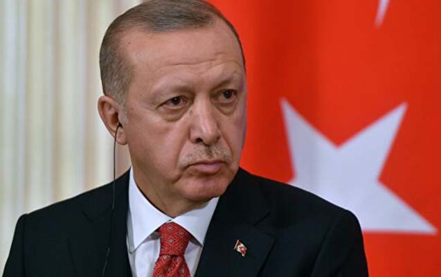 erdogan-abs-in-vitse-prezidenti-ile-gorusden-imtina-etdi