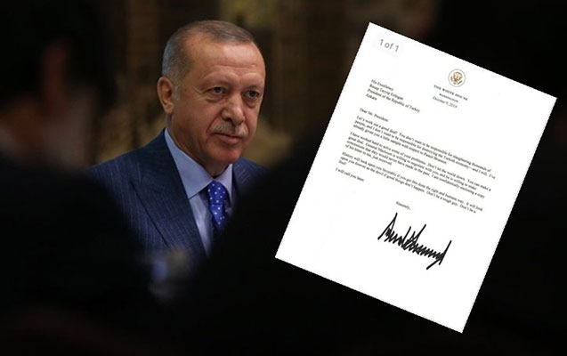 erdogan-trampin-mektubunu-zibil-qabina-atib