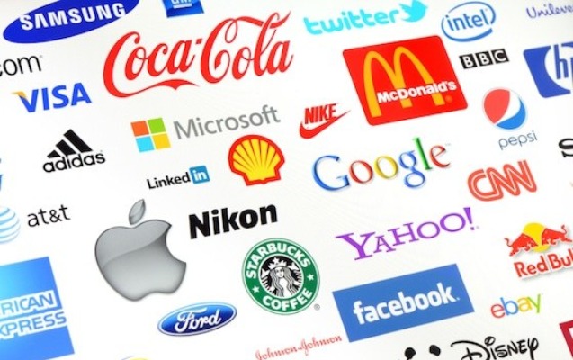 dunyanin-en-bahali-brendleri-melum-oldu