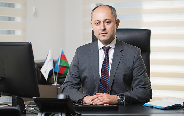 accessbankin-sedri-alman-azerbaycan-xarici-ticaret-palatasinin-rehberliyinde